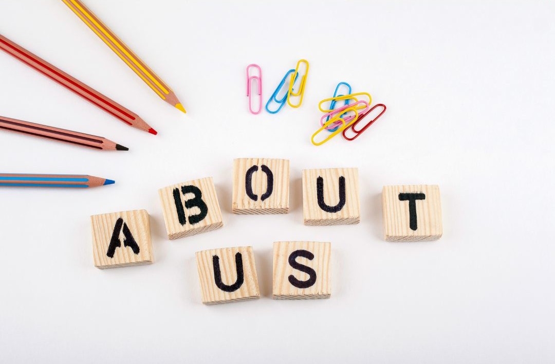 About Us